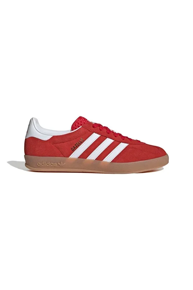 Gazelle Indoor Sneaker JI2063
