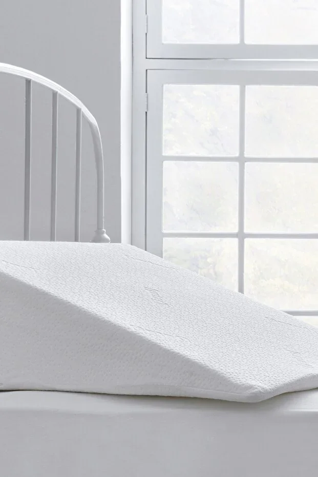 Reflux Medical Pillow