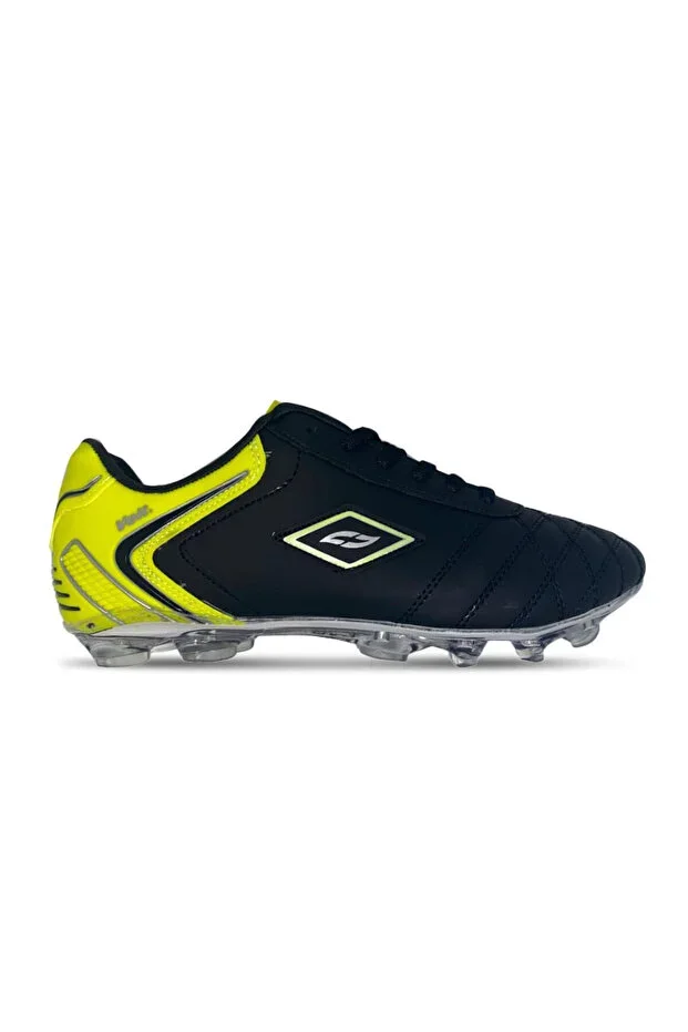 Gh-320 Cleats Shoes