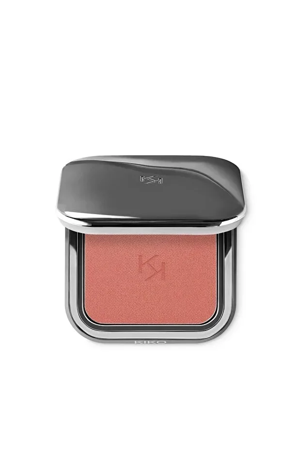 ALLIK - Unlimited Blush - 03 Golden Coral