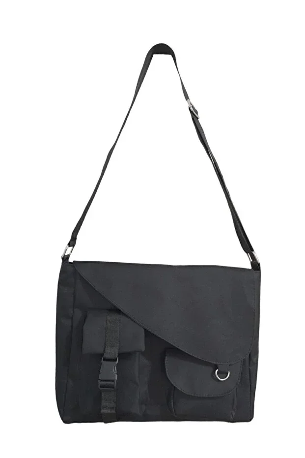 Postman Bag