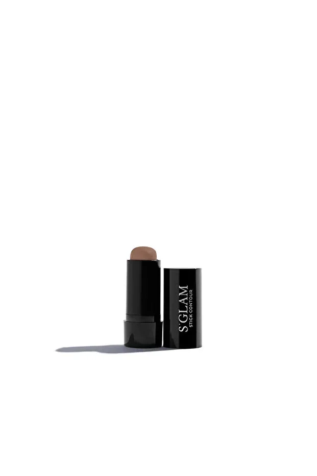 Stick Contour Cold