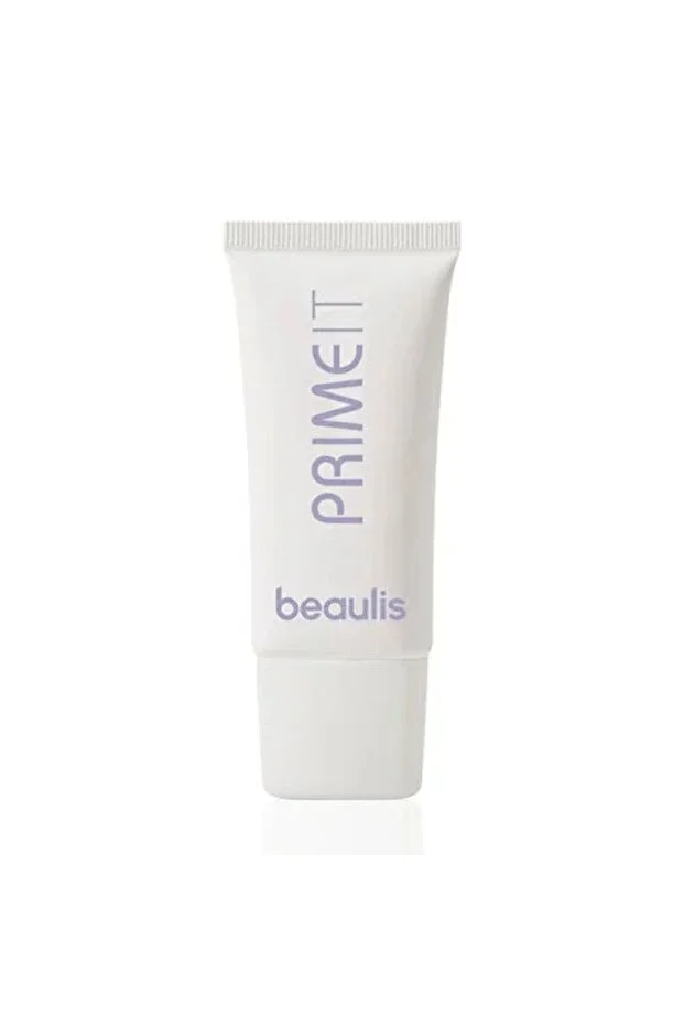Prime It Makeup Base-999 Transparent 25 ML