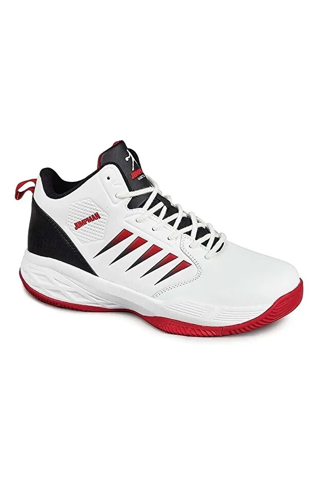 27800 Unisex Basketball Shoes Ckr00331