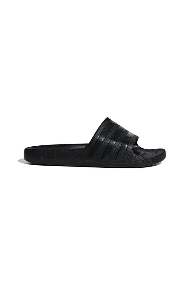 Adilette Aqua Unisex Sports Slippers F35550