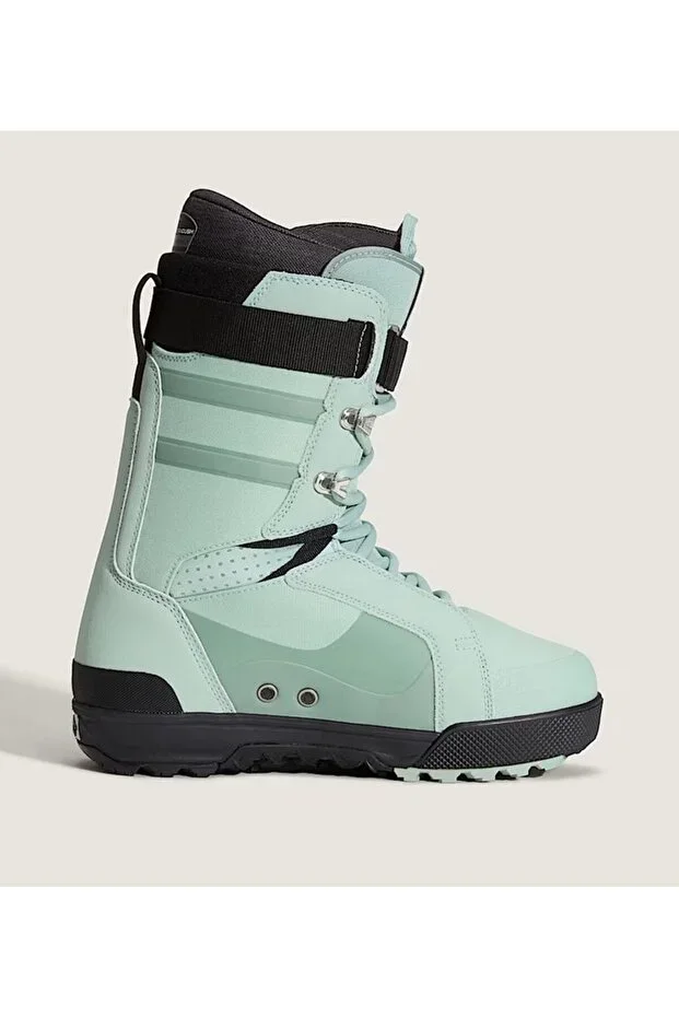 Hi-Standard Pro Snowboard Boot