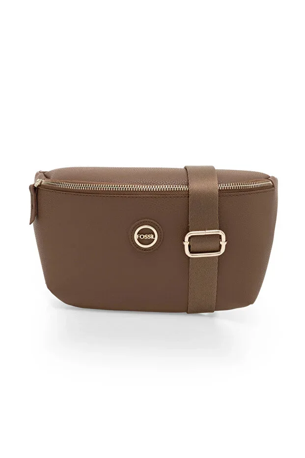 Women's Belt Bag 05FS22K400