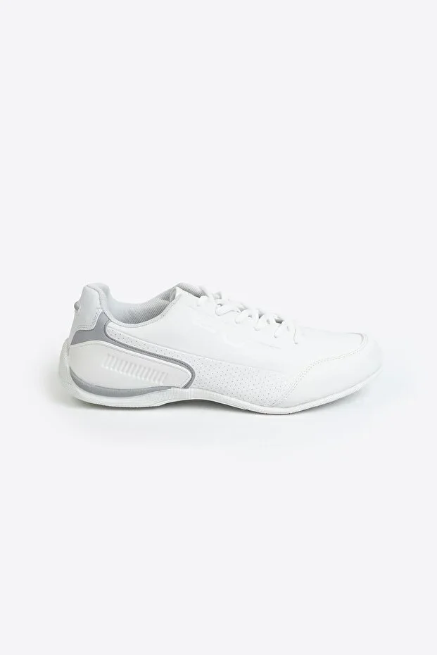 MotionTrack Men's Sneaker