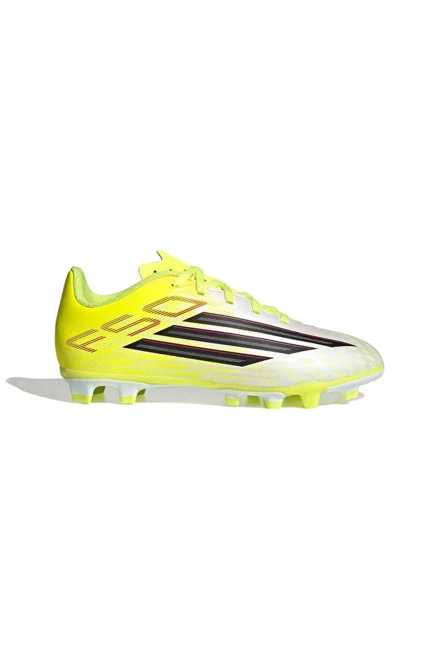 F50 Club Fg/Mg J Unisex Kids Cleats JS1482