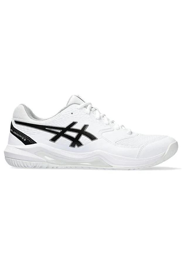 GEL-DEDICATE 8 Men 1041A408-101
