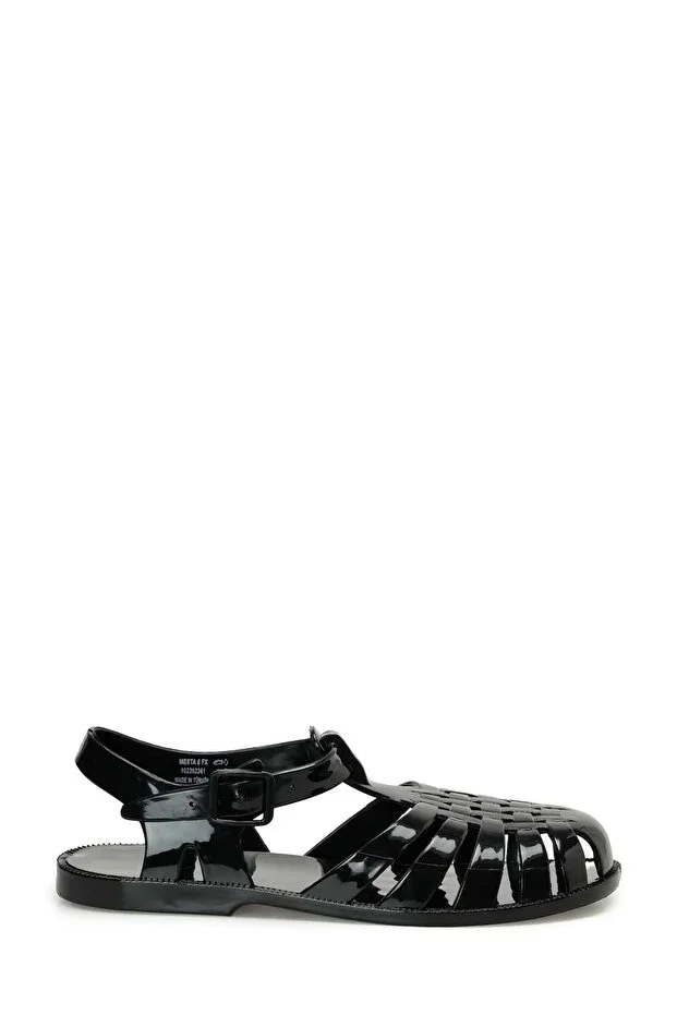 MESTA 6FX WOMEN'S SEA SHOES