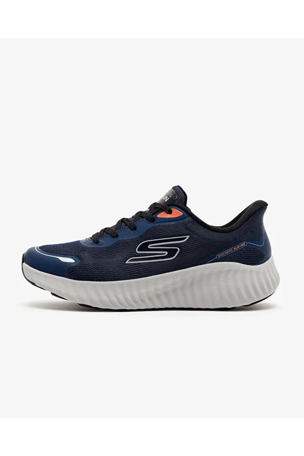 Now Run Sports Shoes