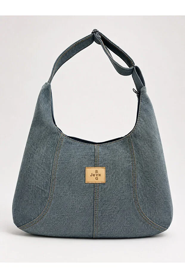 Signature Series Jean Bag