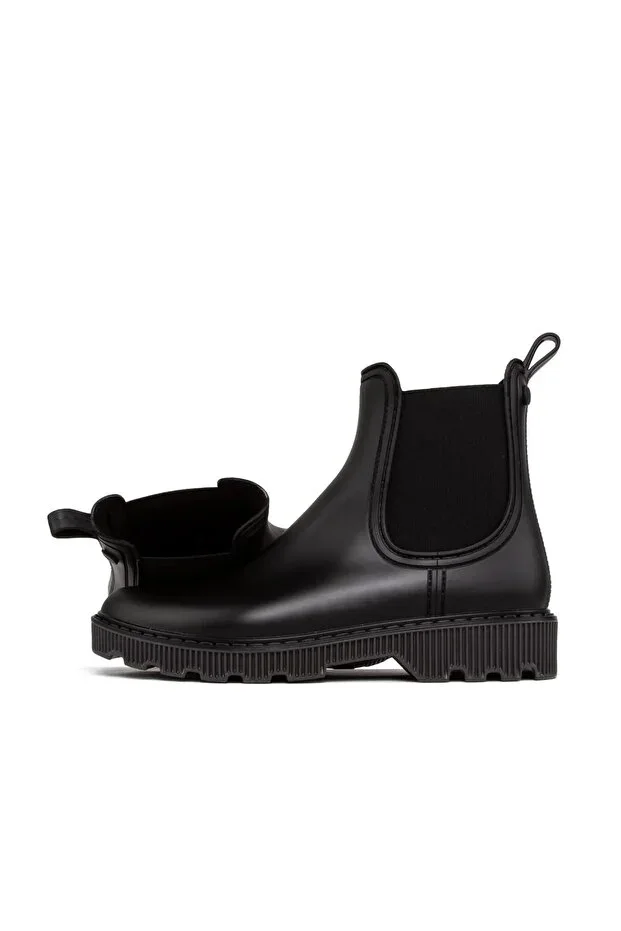 Women's Boots Women's Rain Boots