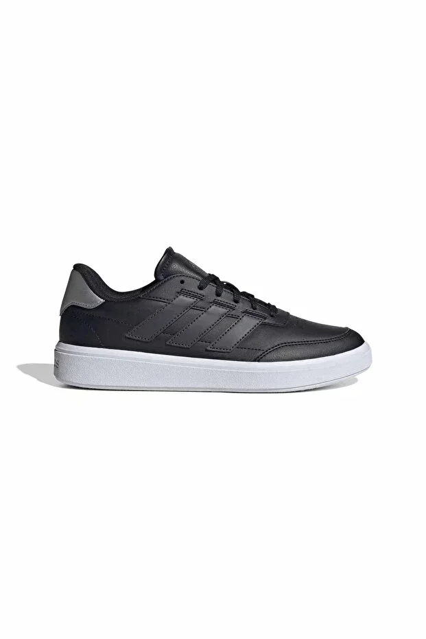 Courtblock Women's Sneaker IF6492
