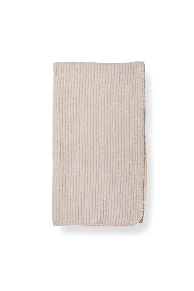 Little Dreams Unisex Wellsoft Blanket 90 x 110cm