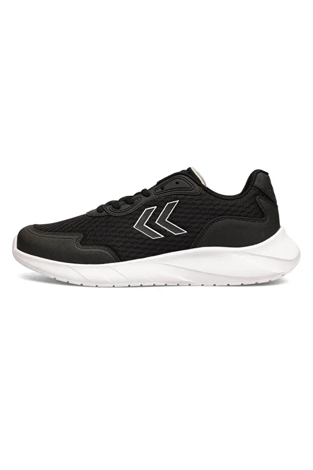PROCTION SHOES