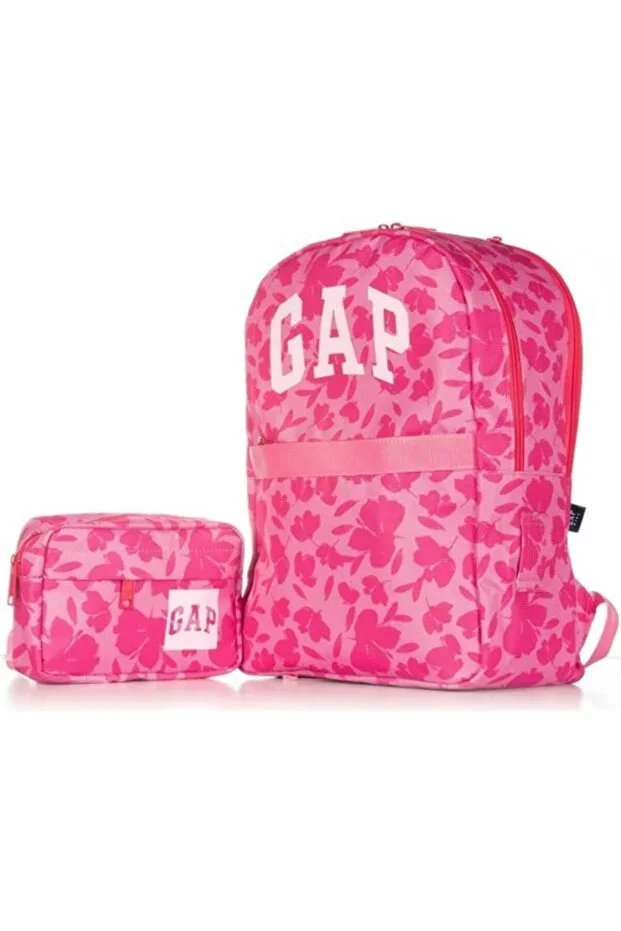 Kids Backpack 03393