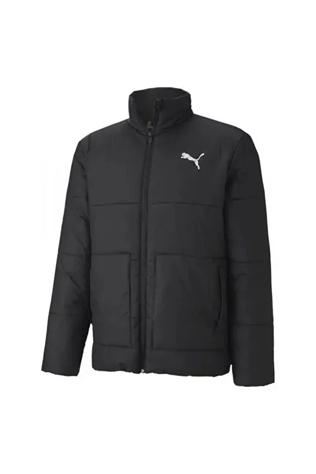58212901 Paddet Jacket Men's Jacket