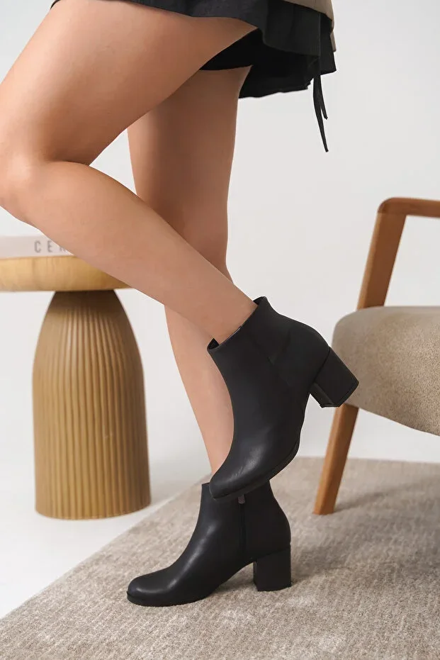 520 Women's Winter Boots