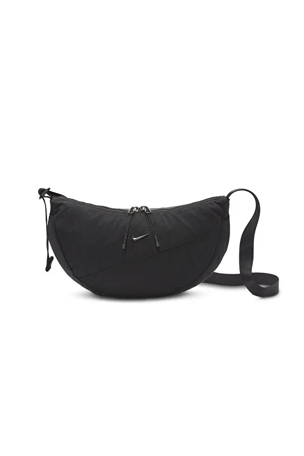 Women's Bag Shoulder Bag AURA CRESCENT CROSSBODY Daily Women's Bag