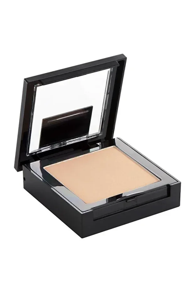 Fit Me Matte Poreless Powder - 120 Classic Ivory