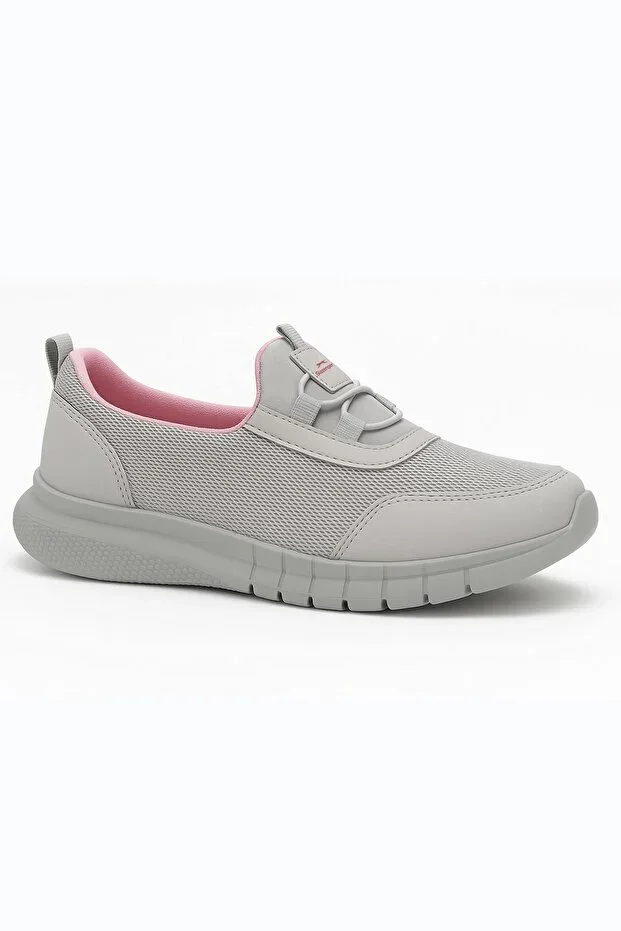 Avenge Buz Women's Daily Walking & Running Shoes Comfortable Slip-On