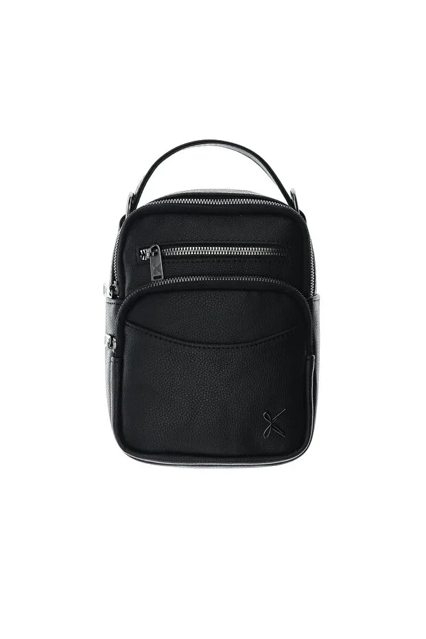 Small Handbag