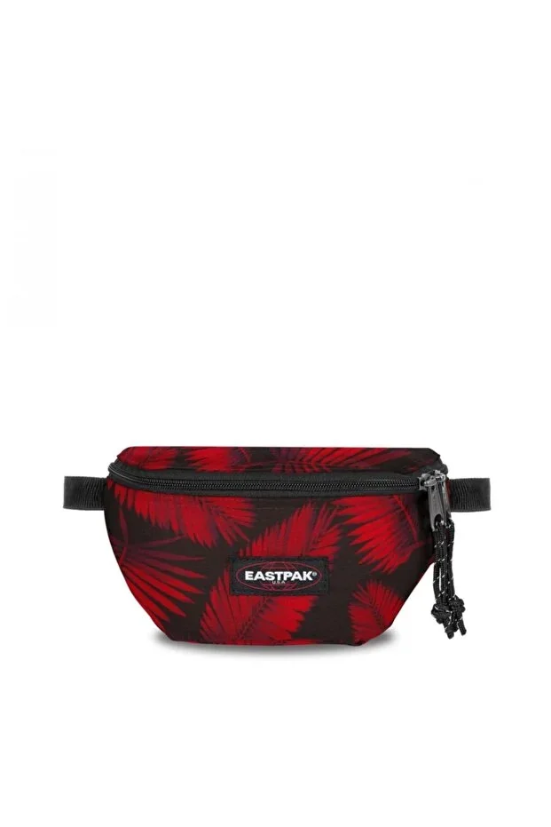 Springer Unisex Antra Waist Bag Ek000074o171