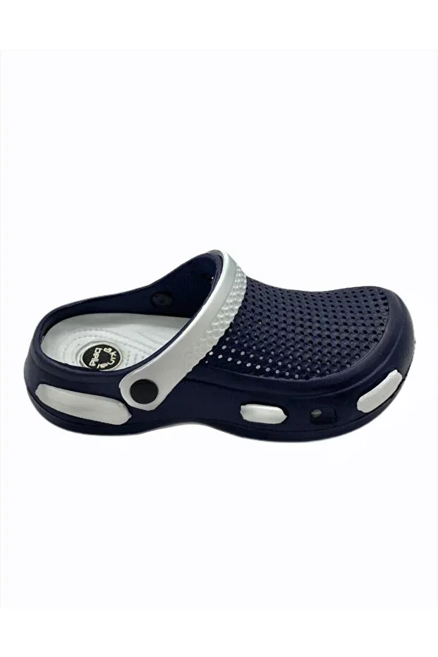 Akınalbella Unisex Sabo Hospital Medical Nurse Doctor Slippers