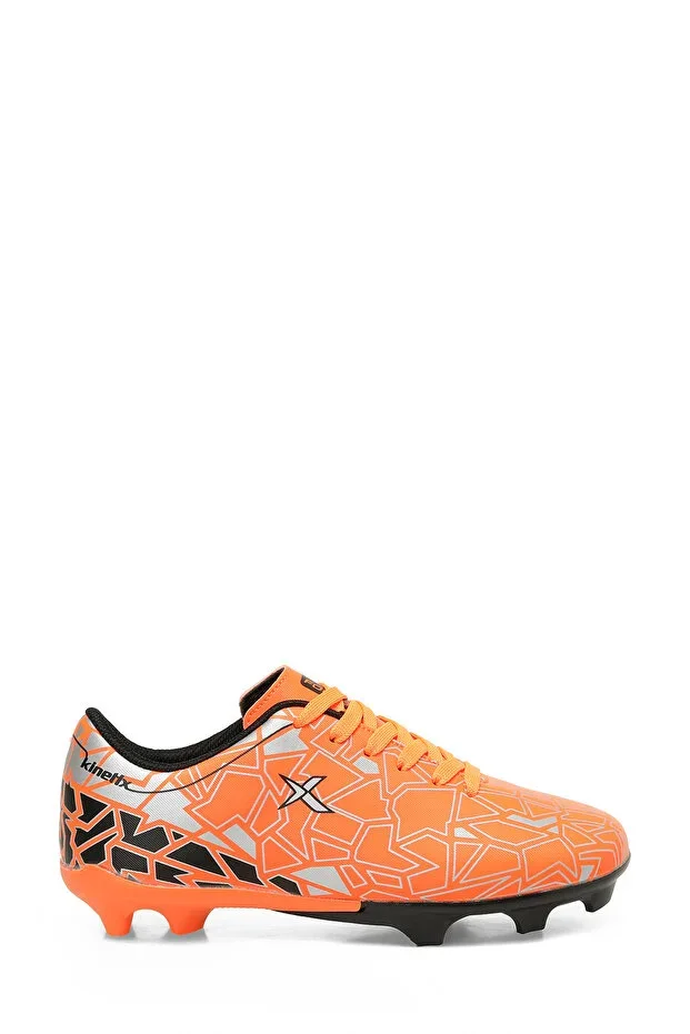 EDWARD AG 5FX GRI Men's Cleats