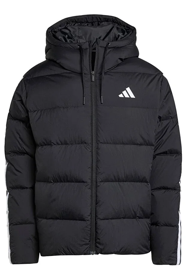 Ess 3S P D Hd J Men's Outdoor Jacket