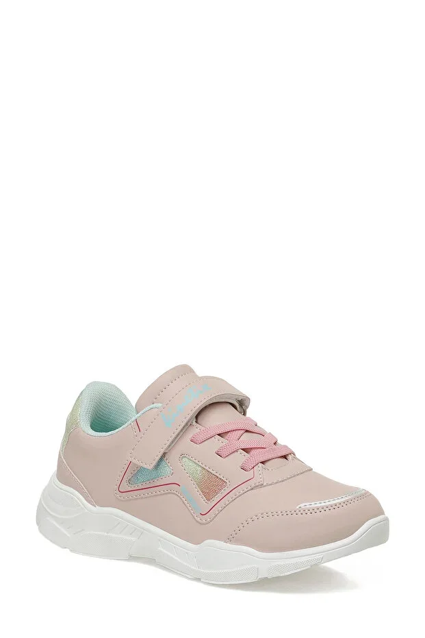 RONVER F 5PR Pink Girls 812