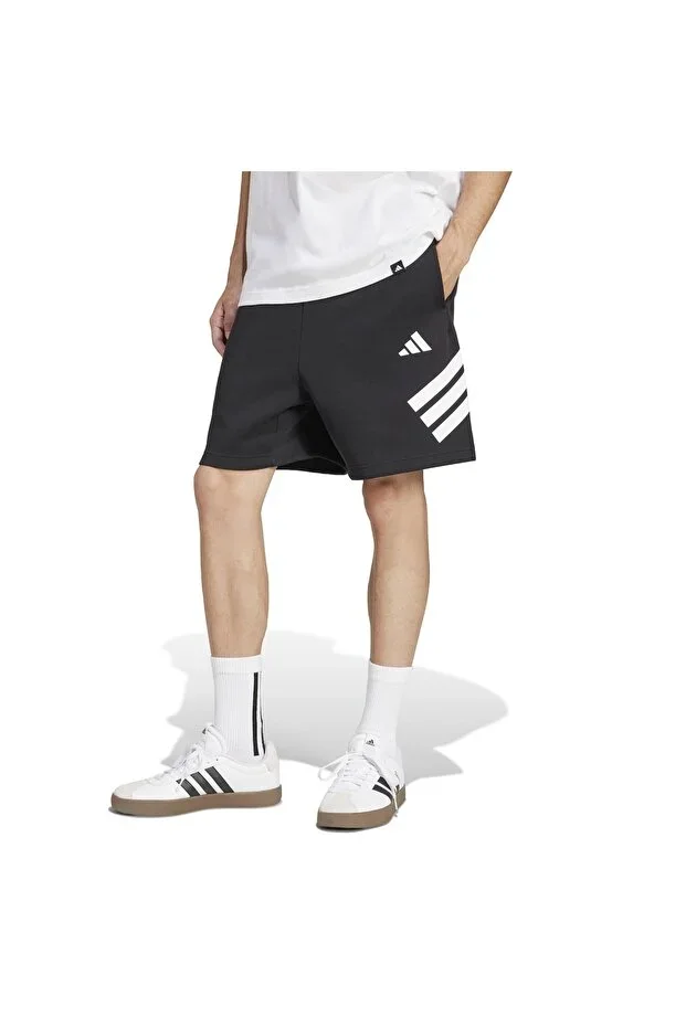 M Fi 3S Sho Men's Sports Shorts JD4884