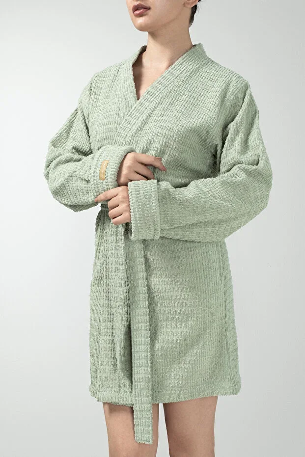 Penta Robe 303 - New Trend, Unisex Premium Robe