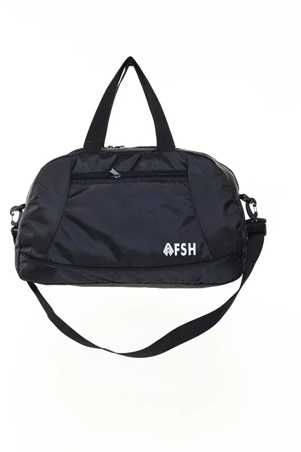 FSH Sport Bag Travel Bag Waterproof Shoulder Strap