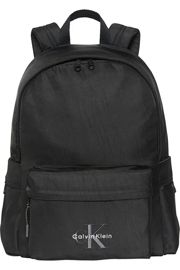 Men's Backpack LV04D3114GUB1