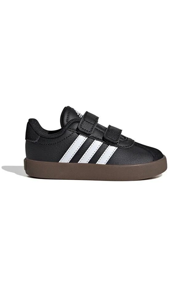 VL Court 3.0 Kids Shoes