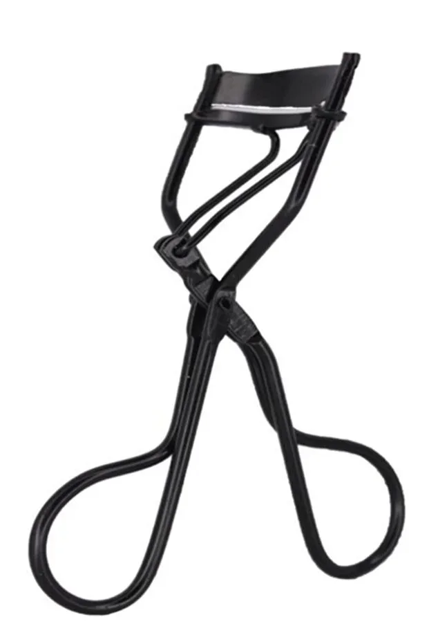Eyelash Curler Mascara Eyelash Curling Scissors