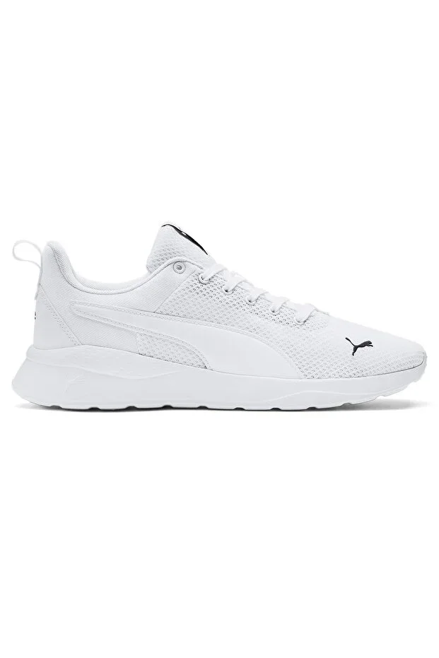 Anzarun Lite Men's White Sneaker Shoes 37112803