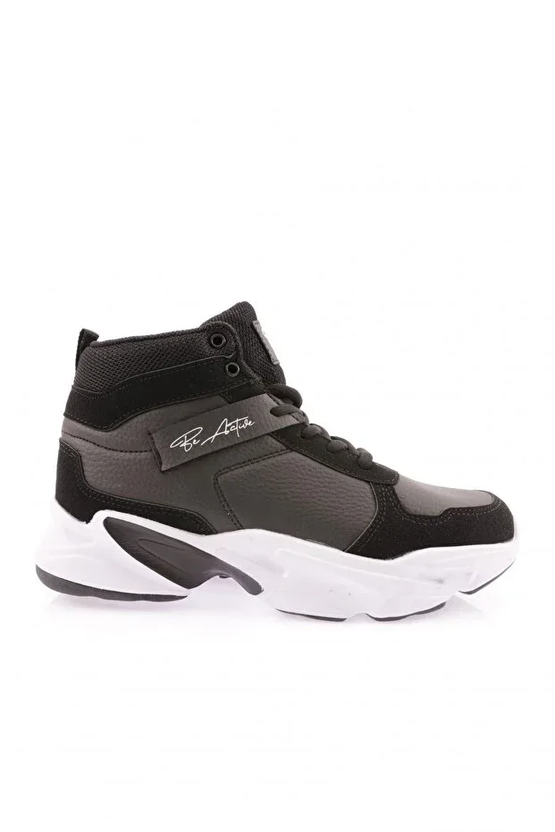 1086-G-22K Women's Basketball Shoes