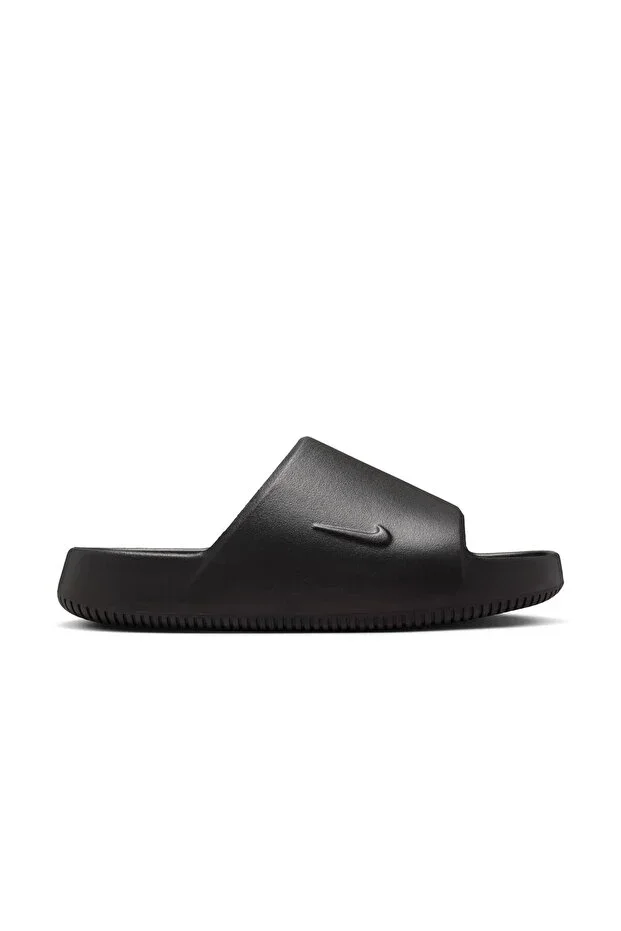 Calm Slide 2.0 Men's Slipper Juststep