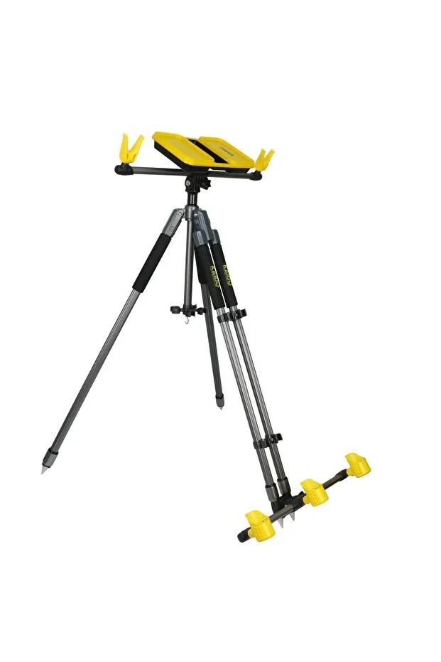 Promax Surf Tripod