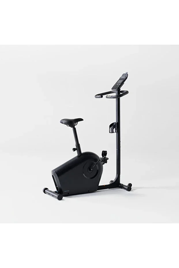 Domyos Exercise Bike - Guaranteed - EB140 B