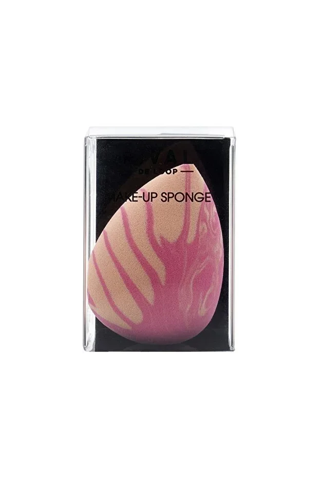 Makeup Sponge