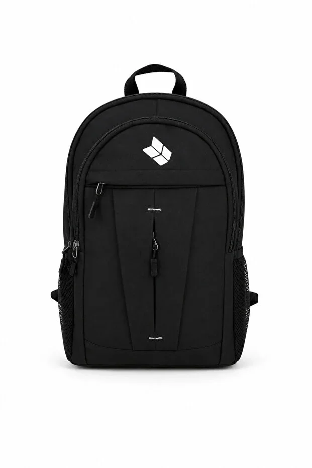 SHOP Multi-Compartment, Waterproof, Sports, Laptop, Travel and Daily Use Backpack