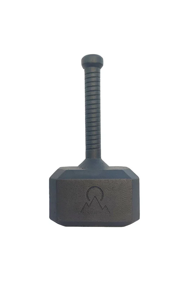 Hammer Kettlebell 20 kg