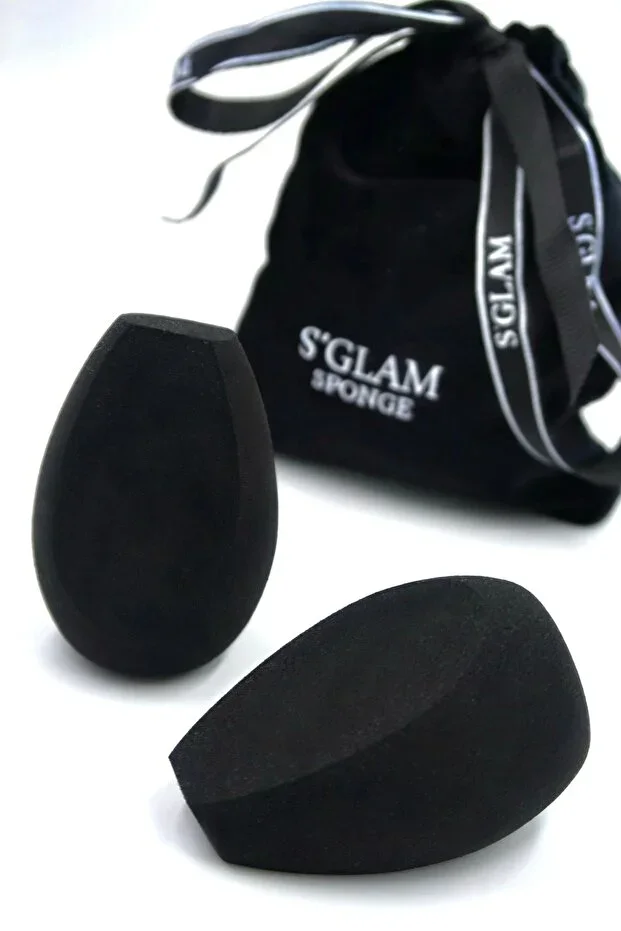 Makeup Sponge