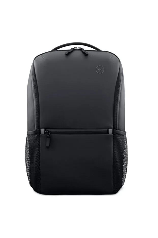 15.6 ECOLOOP ESSENTIAL CP3724 BACKPACK 460-BDSS