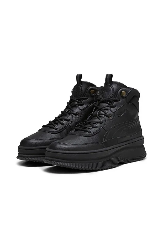 Puma Mayra Women's Adult Boots